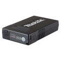 Makita BL1055B - 3.6V Li-Ion Power Bank Accessories